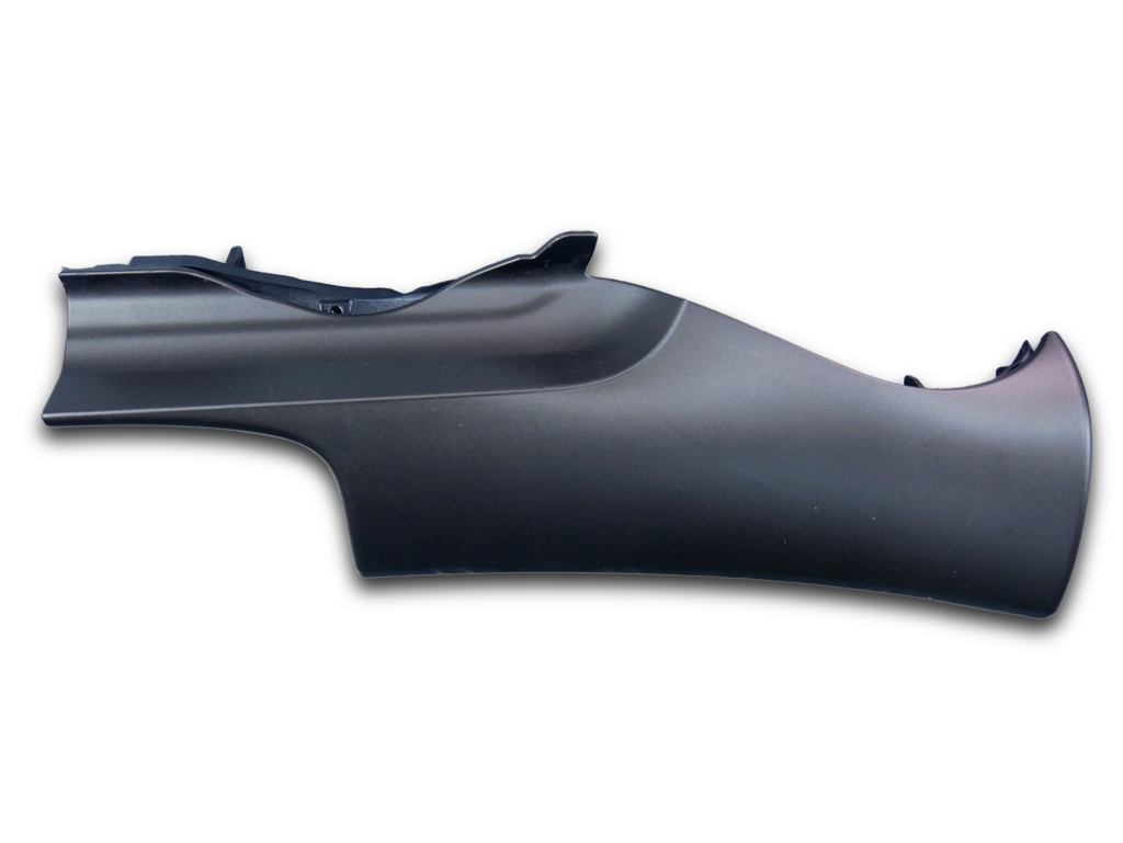 Listwa dekoracyjna konsoli RHD A2136807200 Mercedes E-klasa W213