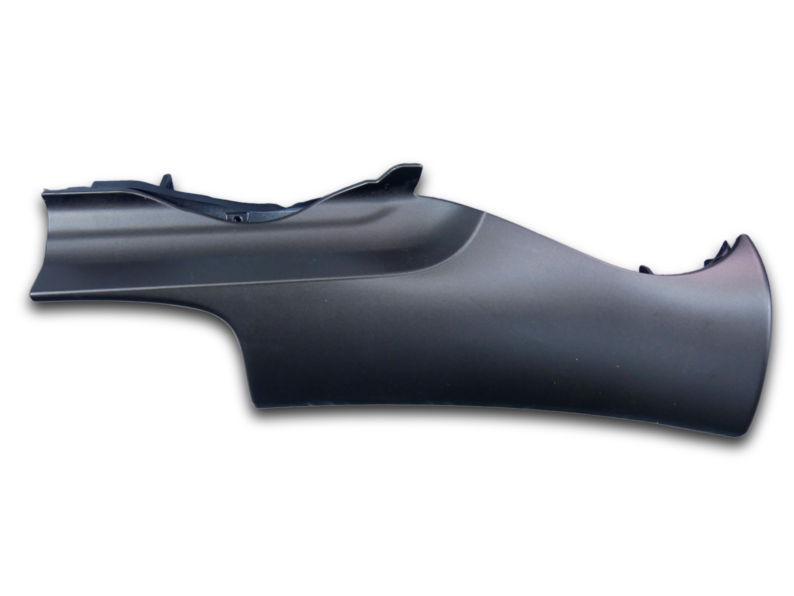 Listwa dekoracyjna konsoli RHD A2136807200 Mercedes E-klasa W213