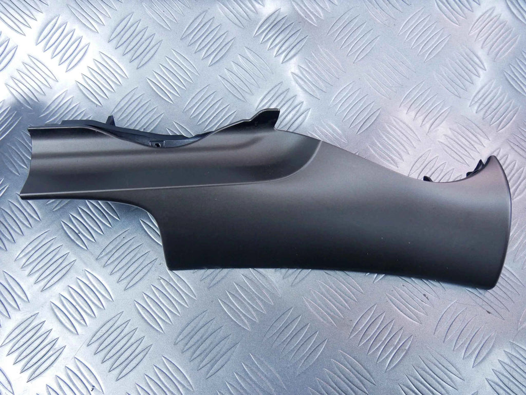 Listwa dekoracyjna konsoli RHD A2136807200 Mercedes E-klasa W213