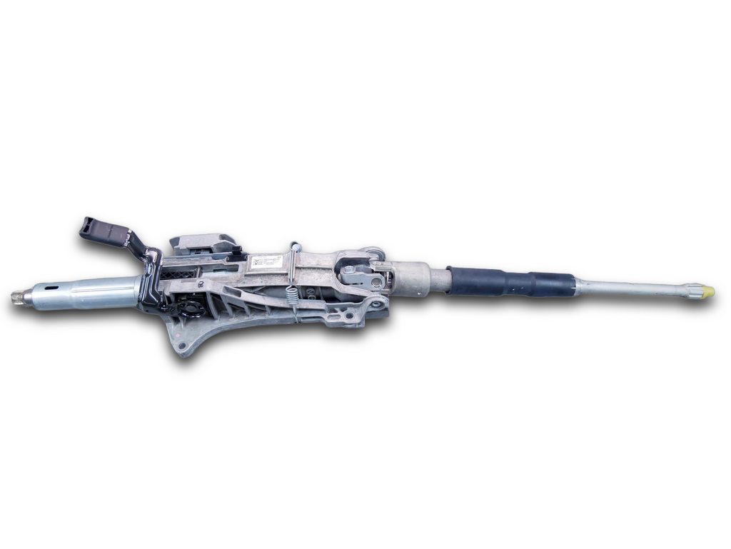 Kolumna kierownicza A2054604216 Mercedes E-klasa W213