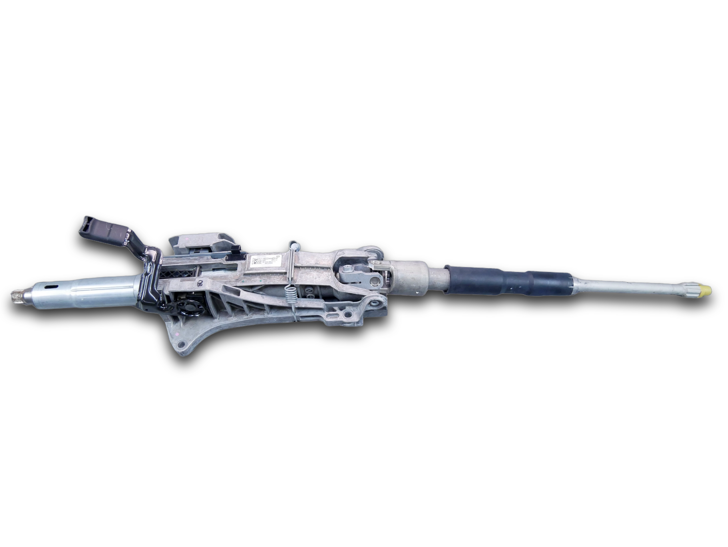 Kolumna kierownicza A2054604216 Mercedes E-klasa W213