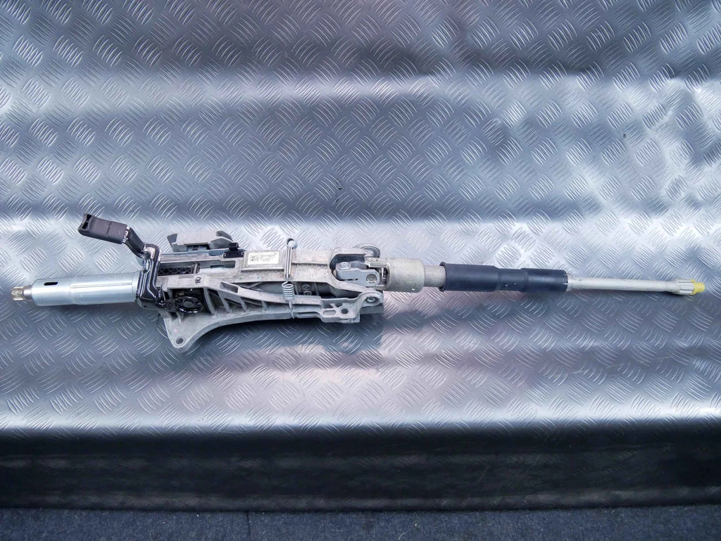 Kolumna kierownicza A2054604216 Mercedes E-klasa W213
