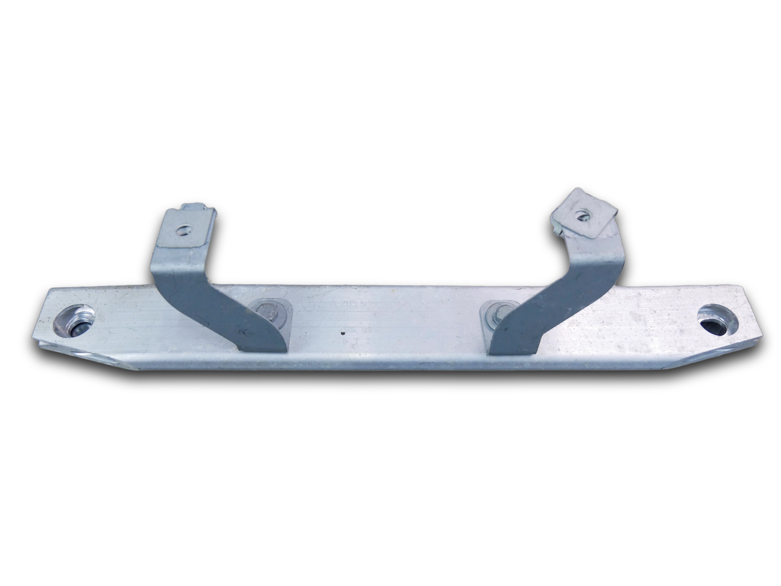 Belka wspornik mocowanie A2056190025 Mercedes E-klasa W213