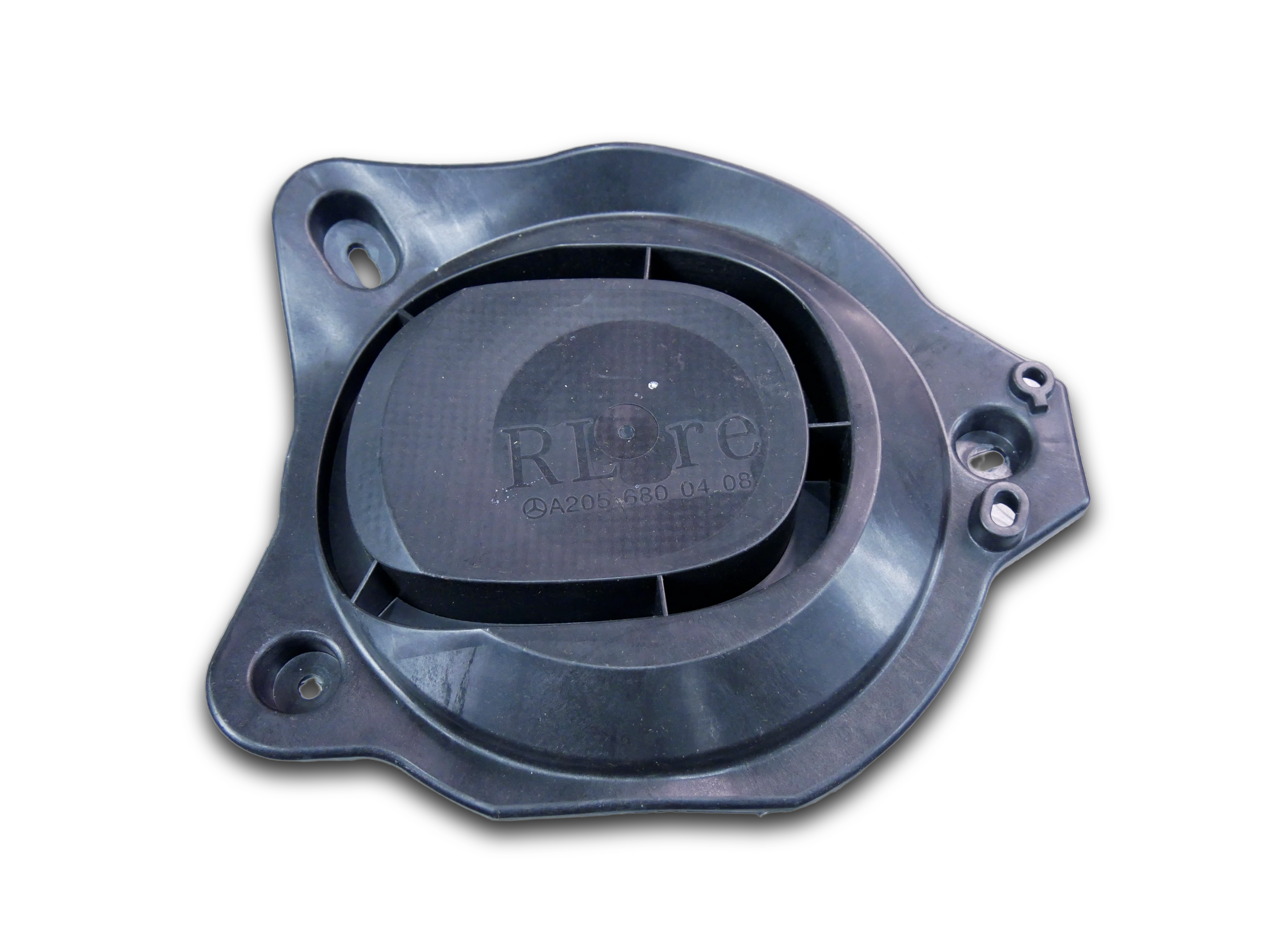 Zaślepka głośnika A2056800408 Mercedes E-klasa W213