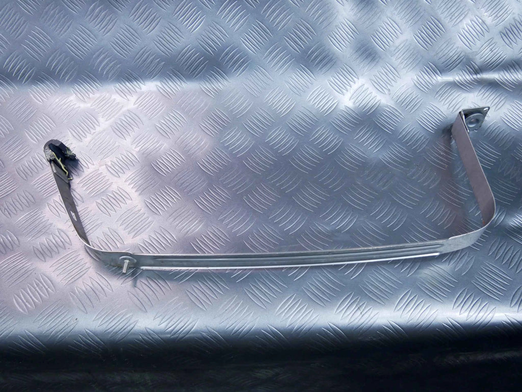 Mocowanie obejma zbiornika paliwa A2054700040 Mercedes E-Klasa W213
