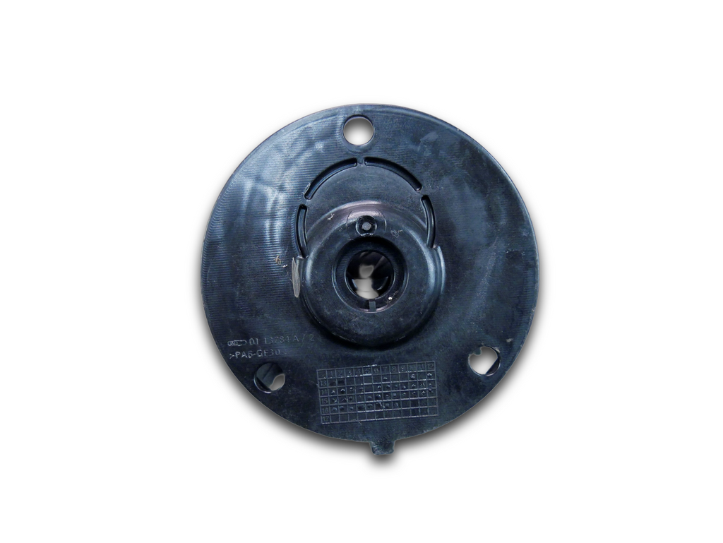 Mocowanie sprężyny amortyzatora A2053280337 Mercedes E-klasa W213