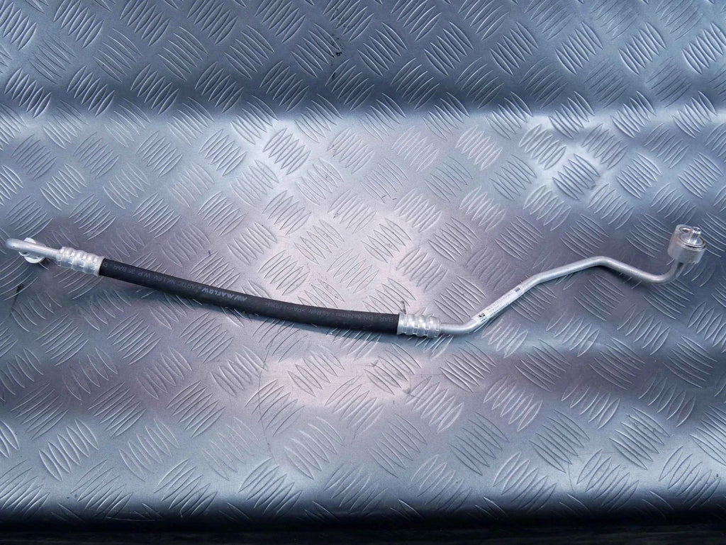 Rurka przewód klimatyzacji A2138305100 Mercedes E-klasa W213