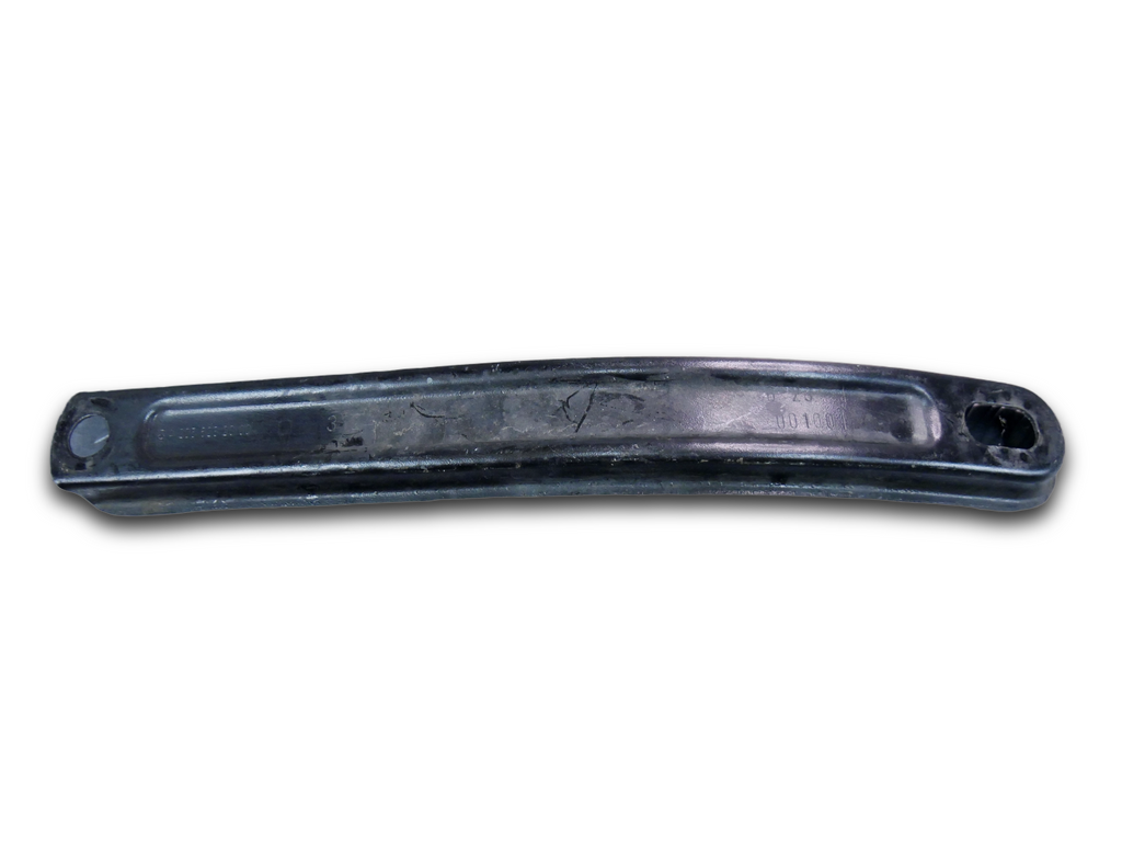 Wspornik pasa przedniego A2056282000 Mercedes E-klasa W213