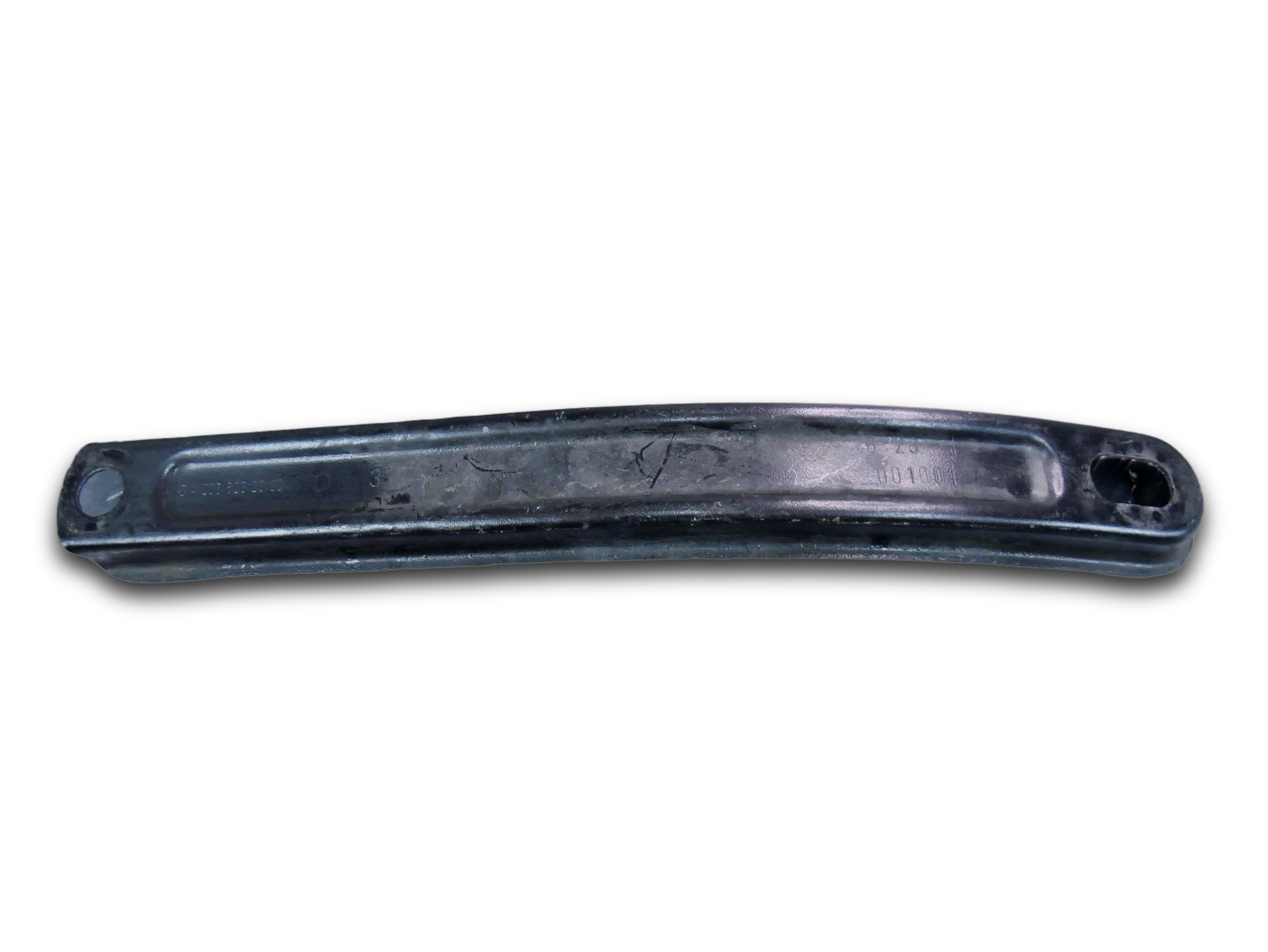 Wspornik pasa przedniego A2056282000 Mercedes E-klasa W213