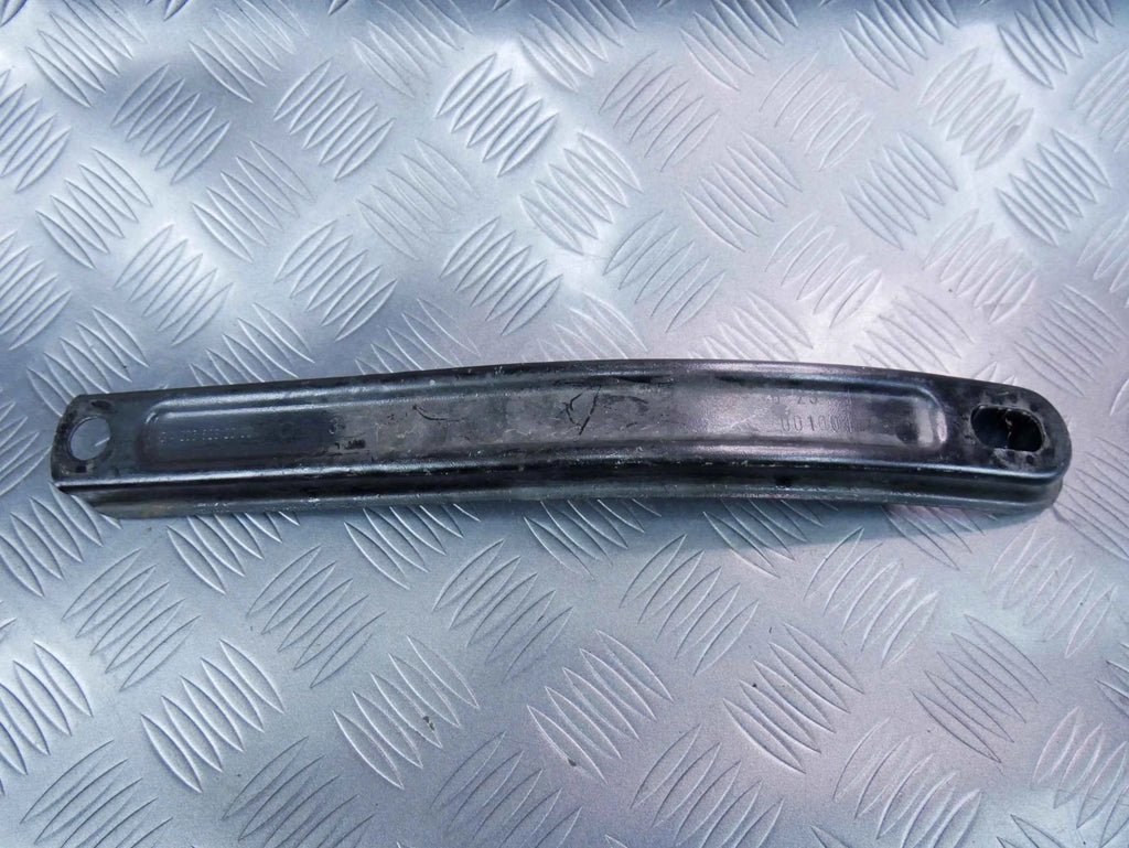Wspornik pasa przedniego A2056282000 Mercedes E-klasa W213