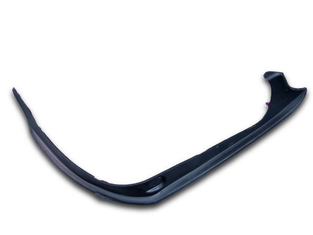 Listwa osłona lampy tył prawa A2136908204 Mercedes E-klasa W213