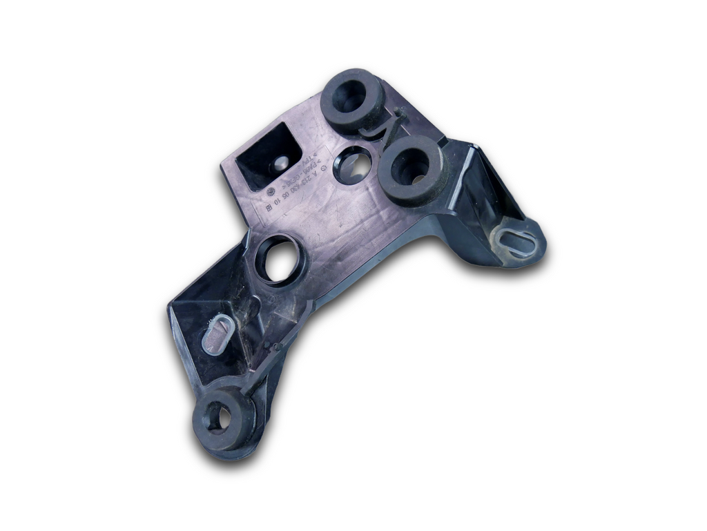Mocowanie pompy ABS A2134300510 Mercedes E-Klasa W213