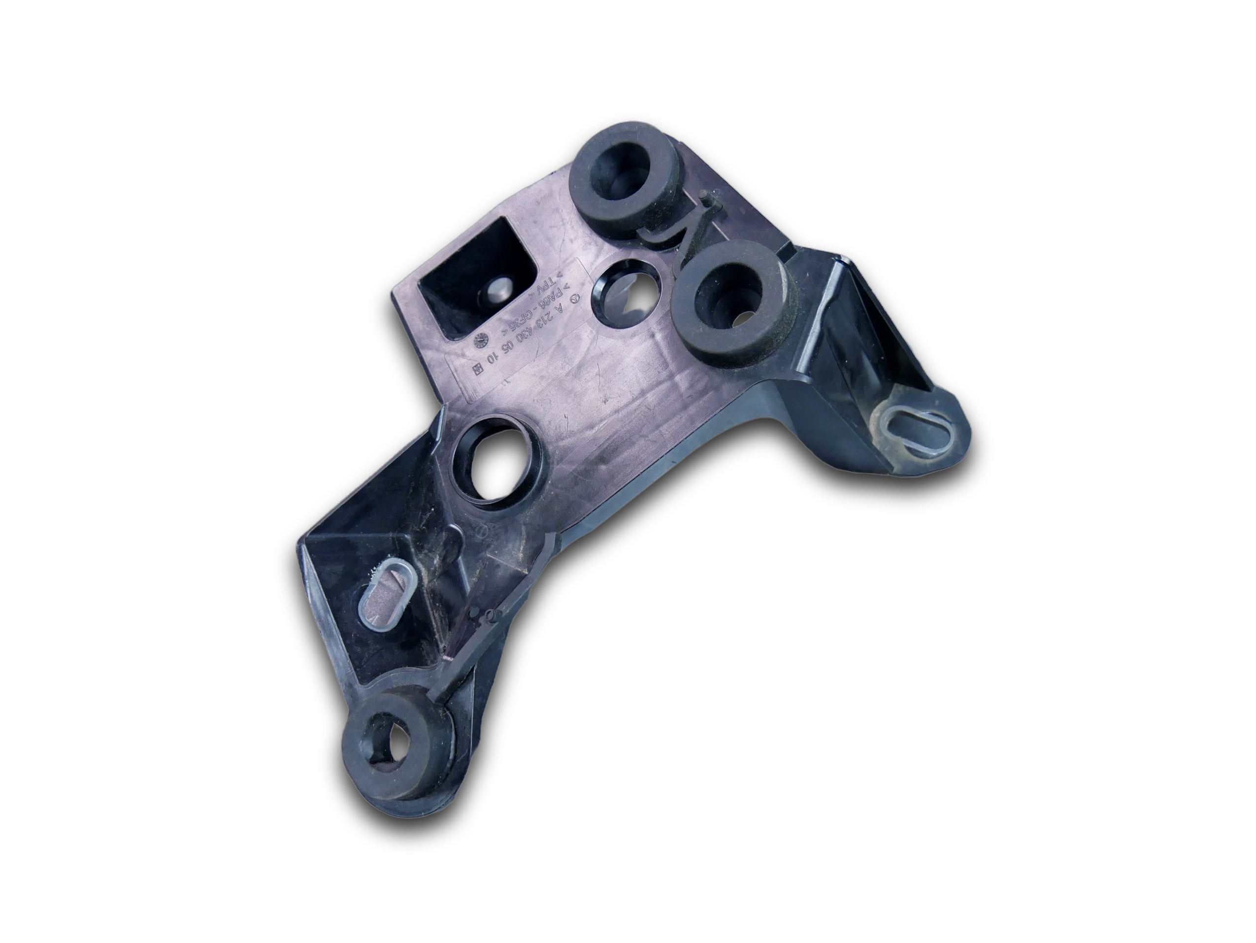 Mocowanie pompy ABS A2134300510 Mercedes E-Klasa W213