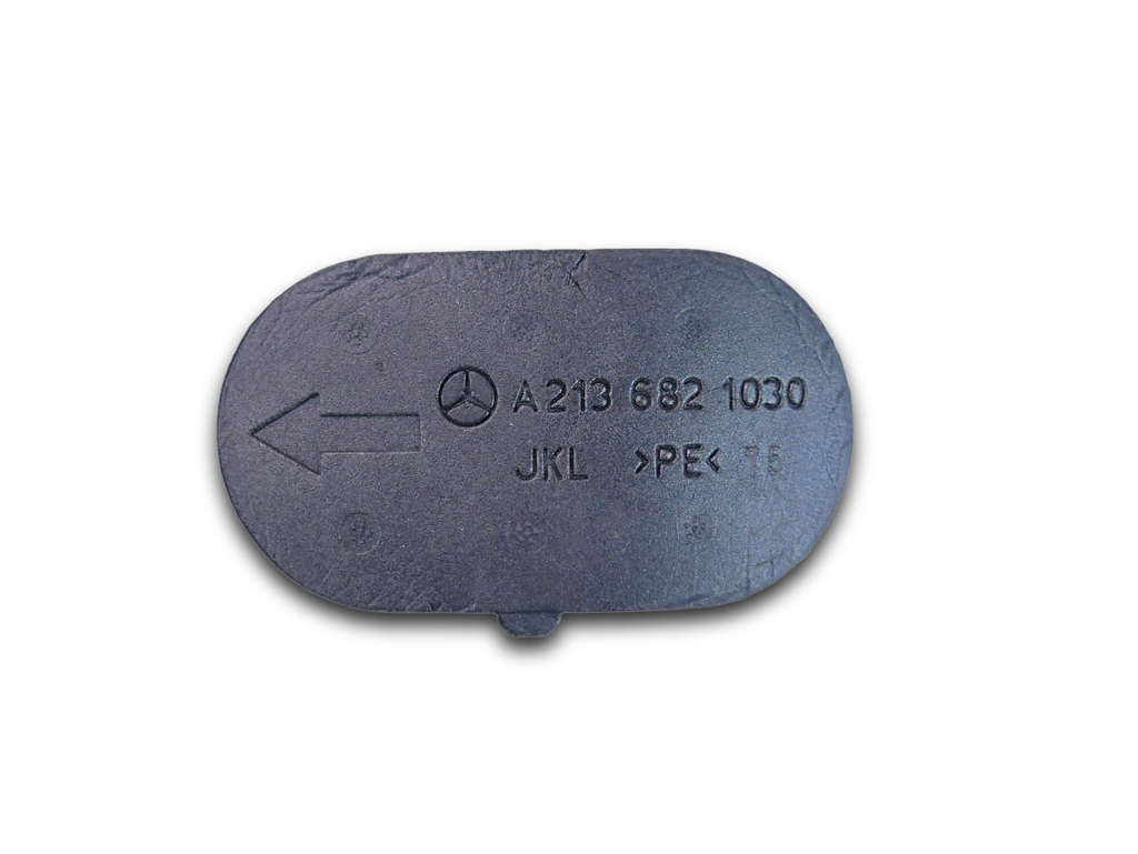 Pianka wygłuszenie A2136821030 Mercedes E-Klasa W213
