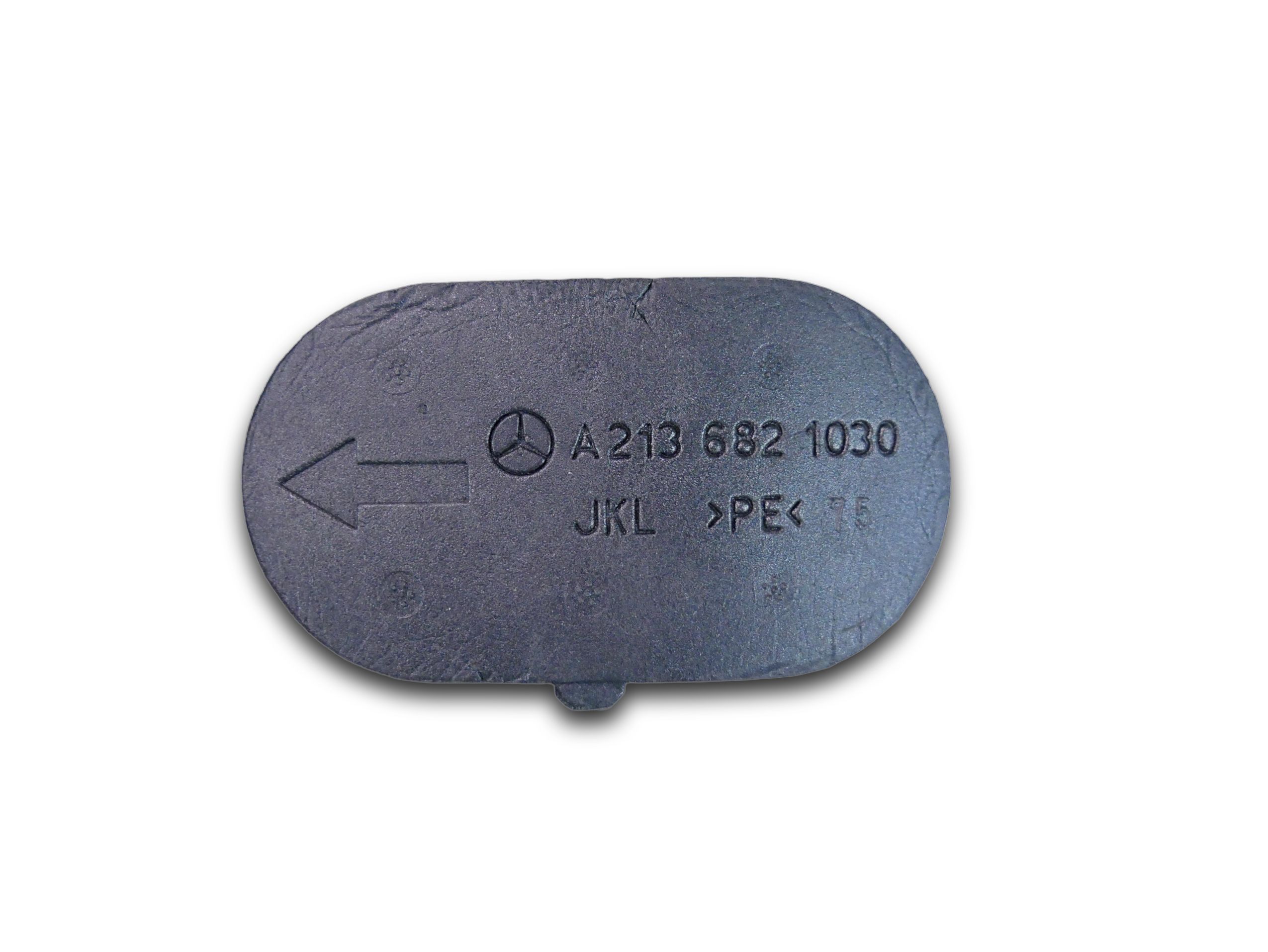 Pianka wygłuszenie A2136821030 Mercedes E-Klasa W213