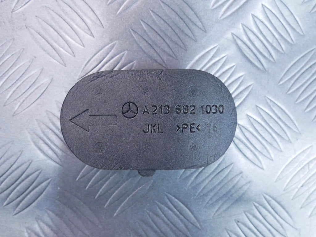 Pianka wygłuszenie A2136821030 Mercedes E-Klasa W213