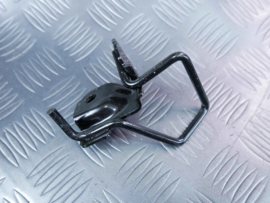 Mocowanie zaczep ISOFIX A2136181900 Mercedes E-klasa W213