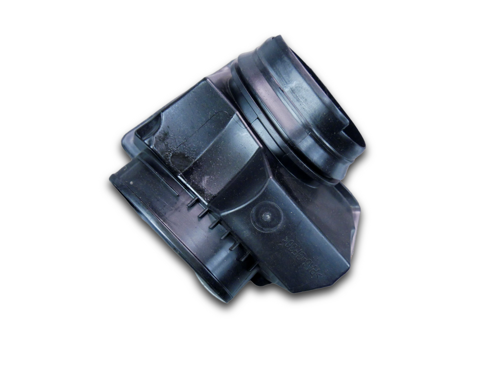 Rura króciec powietrza A6540901200 Mercedes E-klasa E220D W213