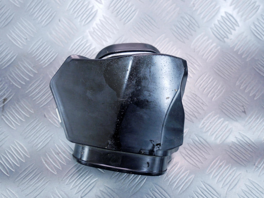 Rura króciec powietrza A6540901200 Mercedes E-klasa E220D W213