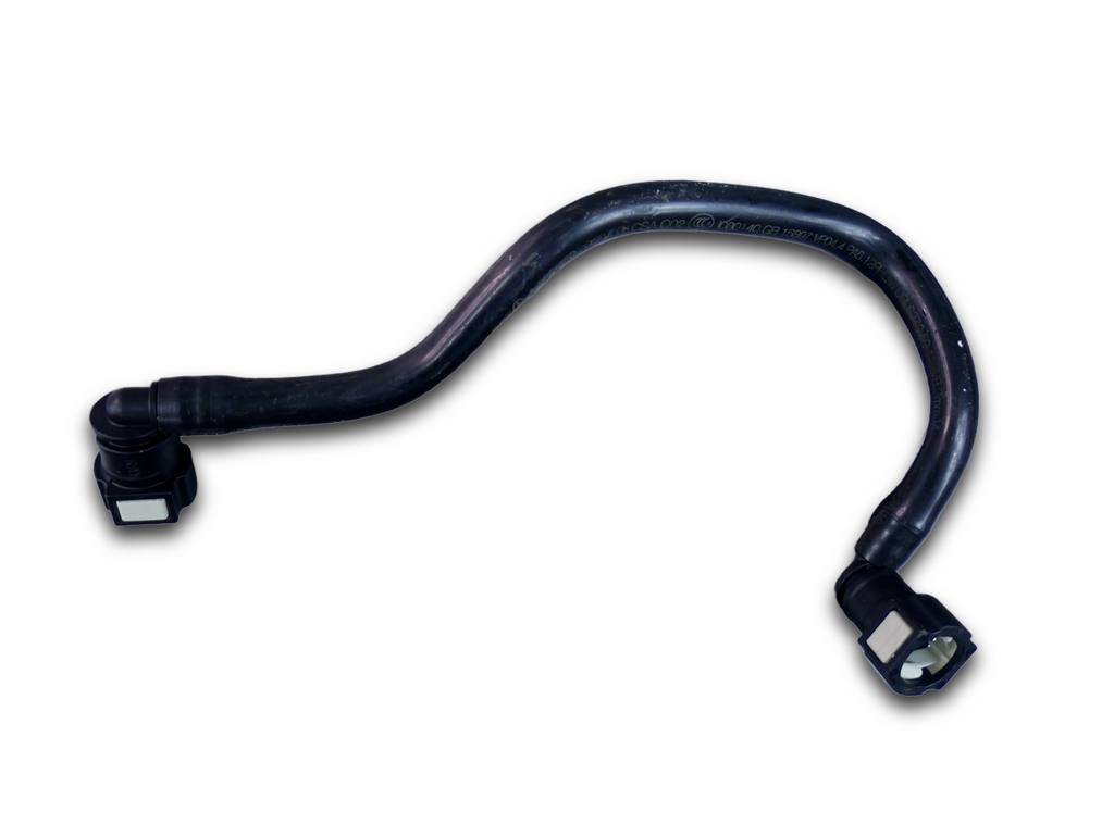 Rurka przewód serwa A2054300329 Mercedes E220D W213