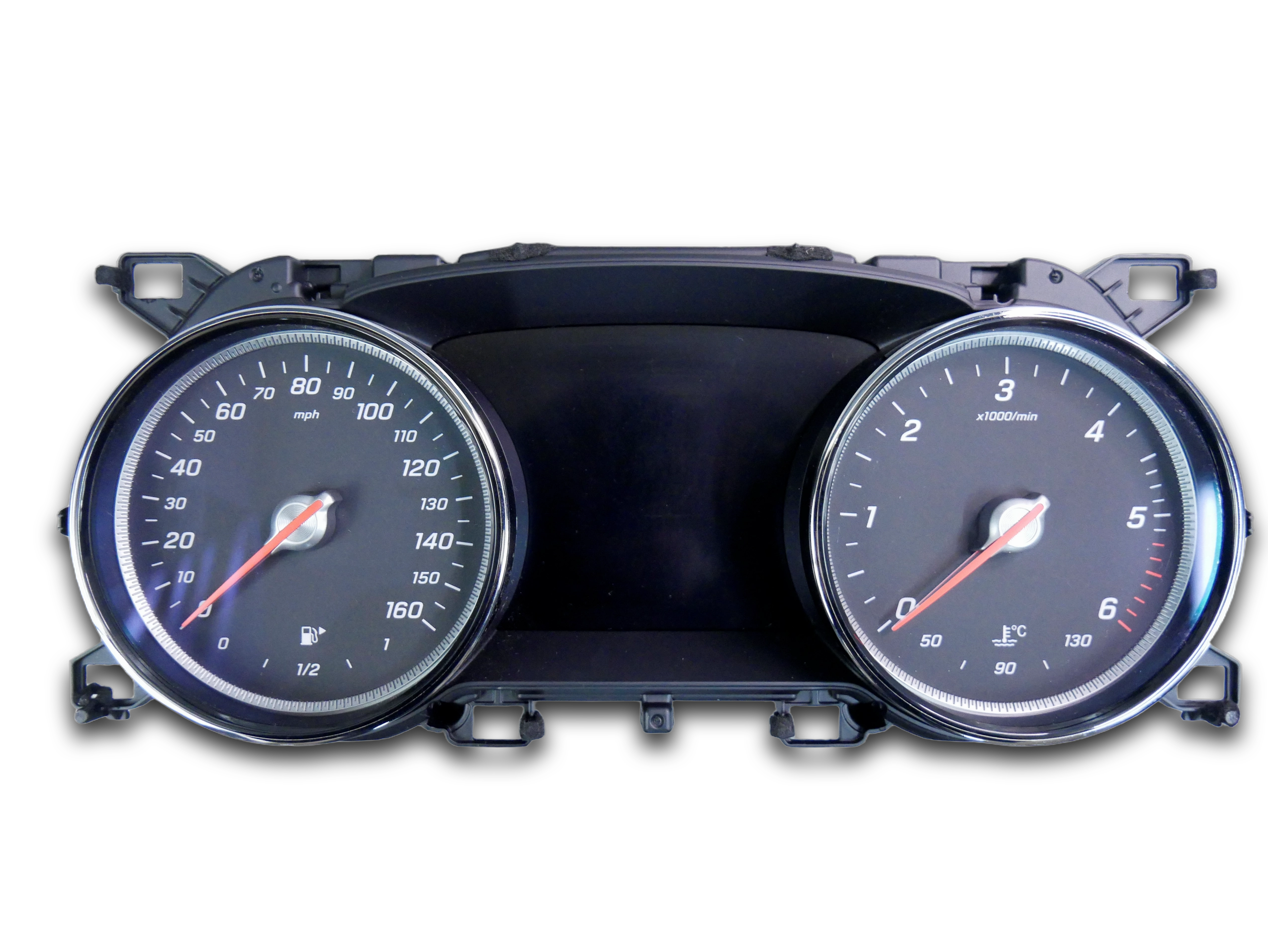 Licznik zegary A2139000210 Mercedes E220D W213