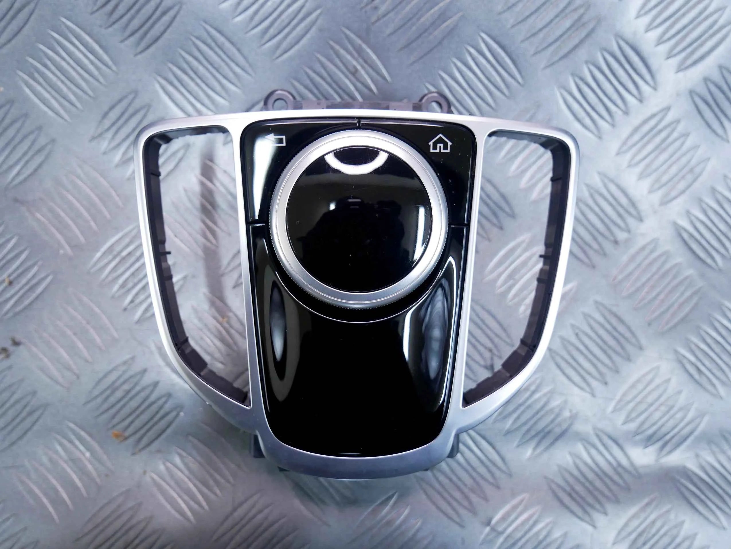 Panel pokrętło iDrive A2139008510 Mercedes E220D W213