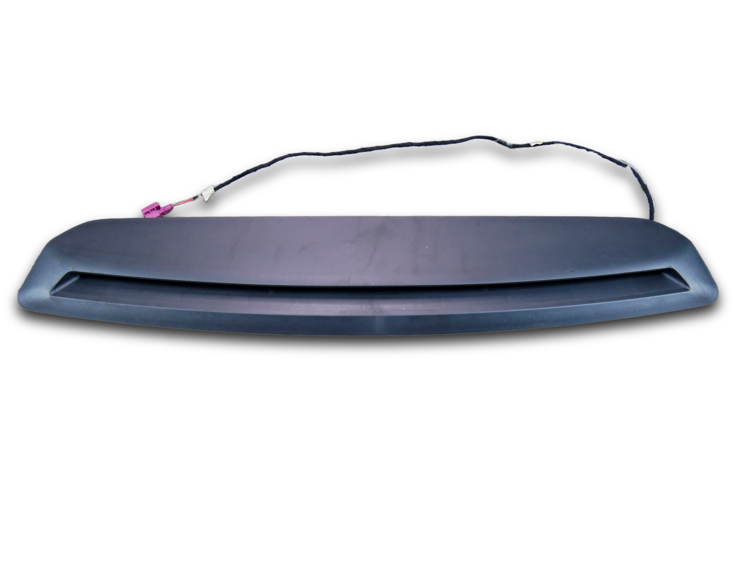 Trzecie światło STOP A2136941100 Mercedes E220D W213