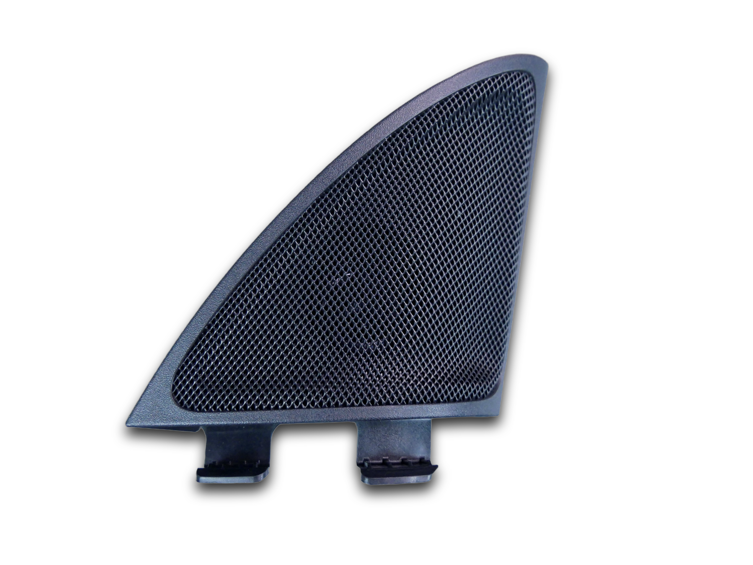 Trójkąt głośnik drzwi prawy A2137271000 Mercedes E220D W213