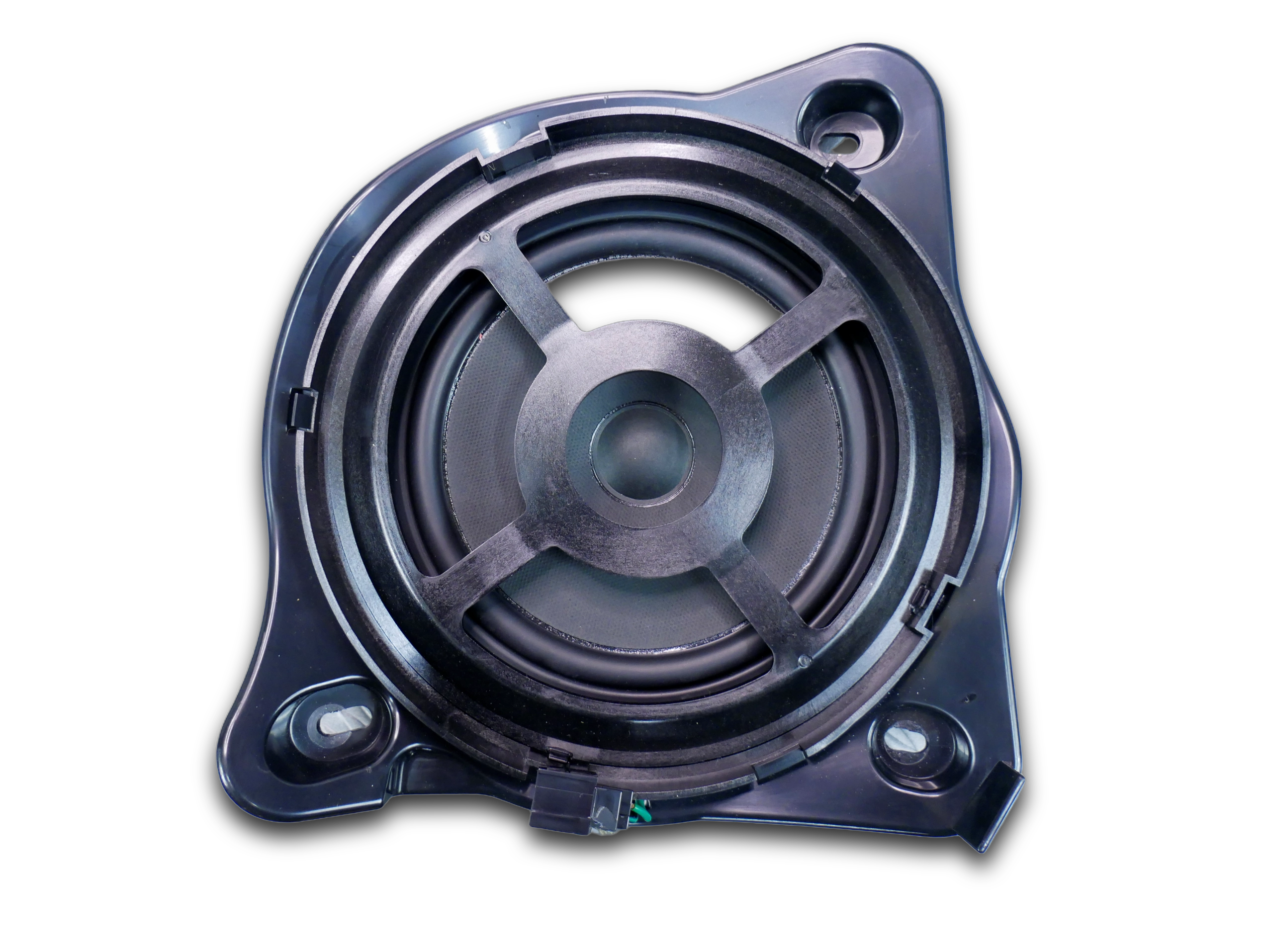 Głośnik A2058201502 Mercedes E220D W213