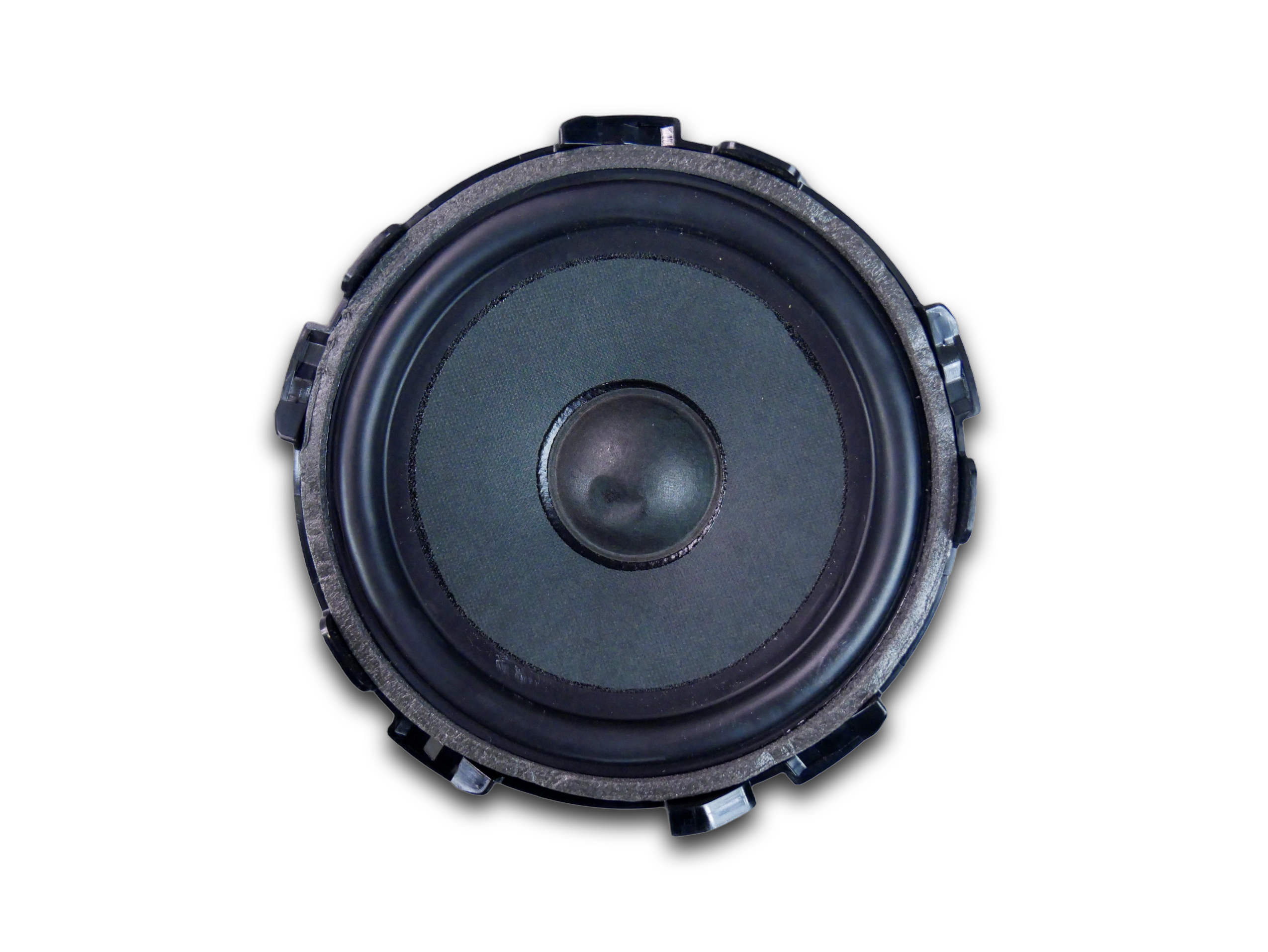 Głośnik A2058201002 Mercedes E220D W213