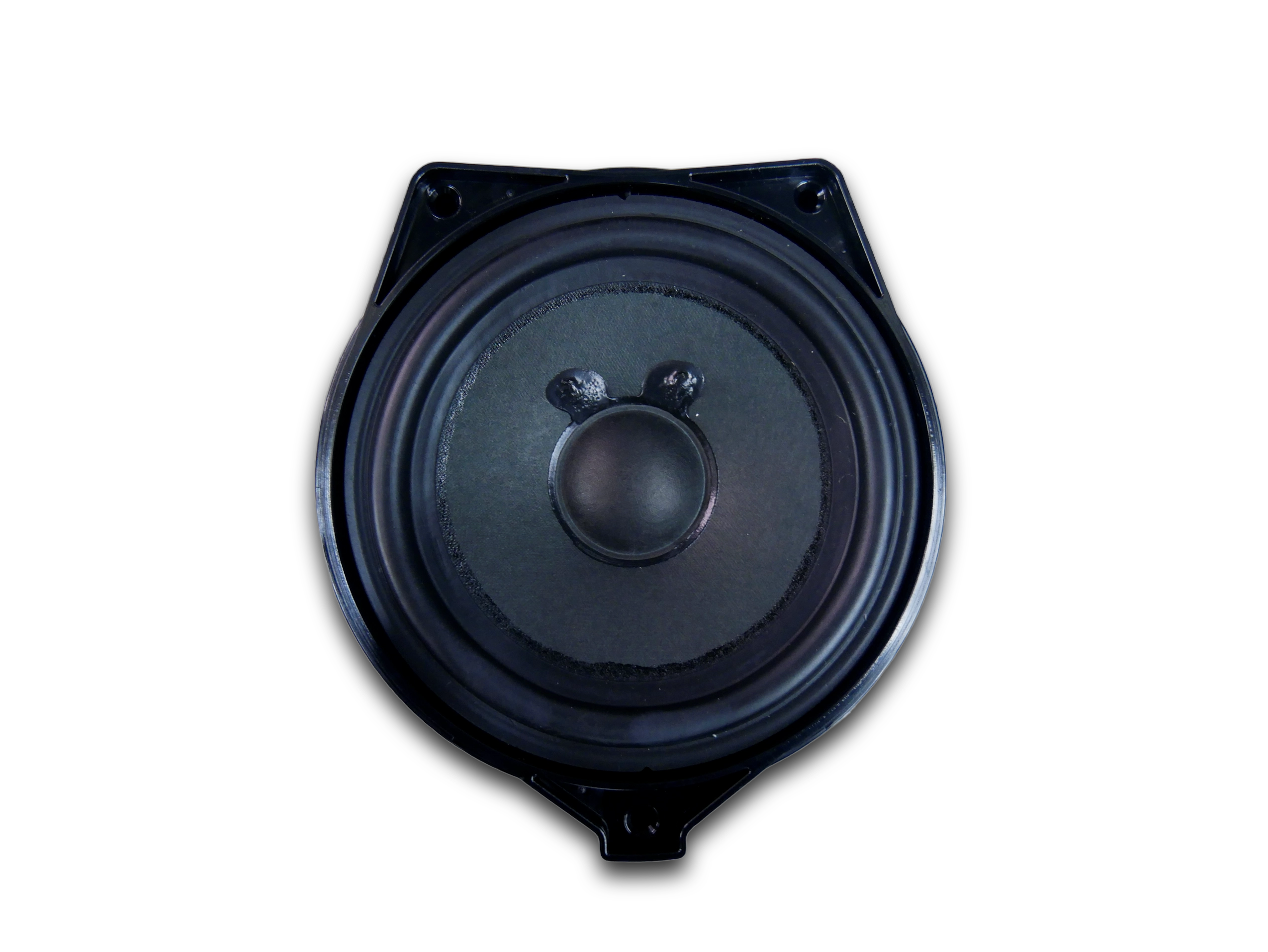 Głośnik A2058200902 Mercedes E220D W213