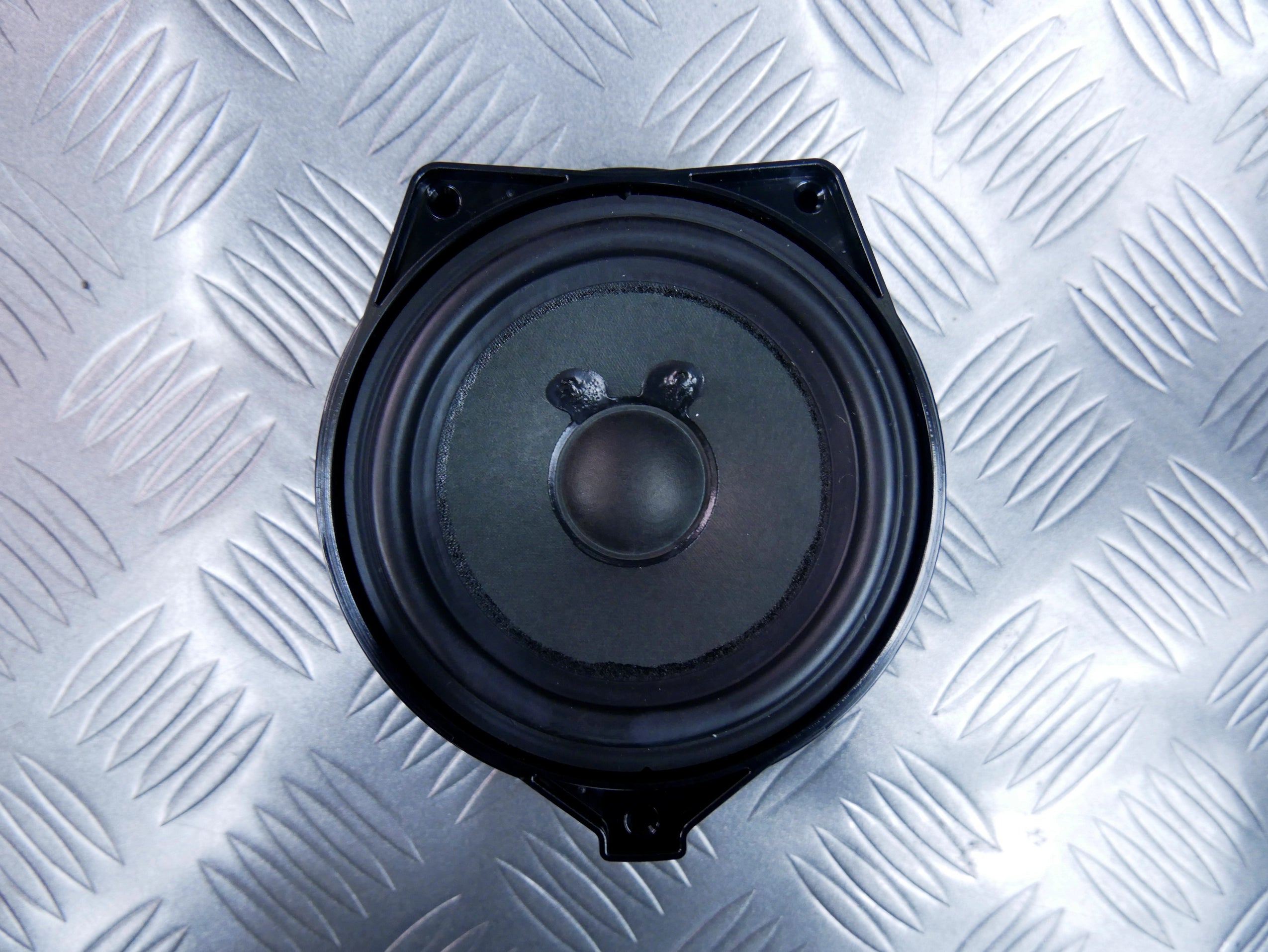 Głośnik A2058200902 Mercedes E220D W213