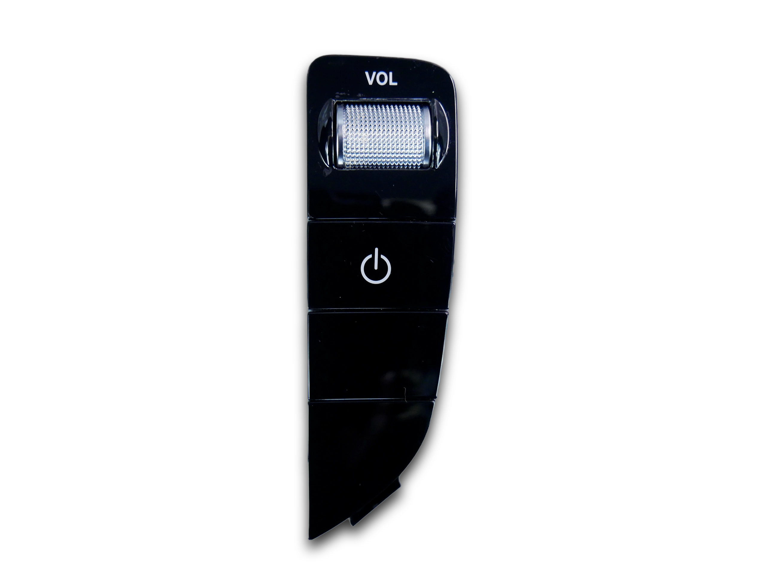 Panel przycisków A2139056603 Mercedes E220D W213