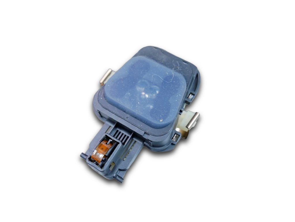 Czujnik sensor deszczu A2139005511 Mercedes E220D W213