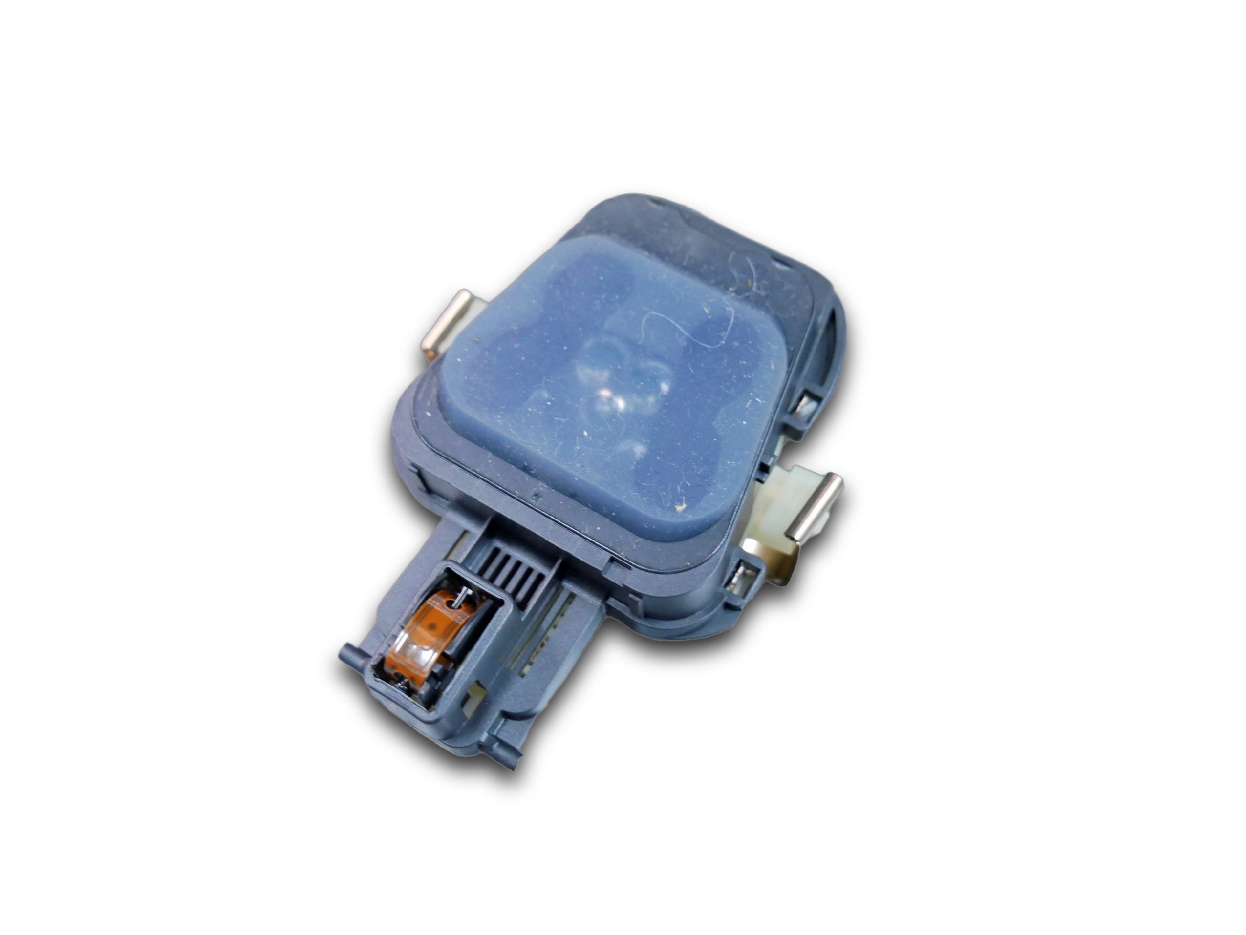 Czujnik sensor deszczu A2139005511 Mercedes E220D W213