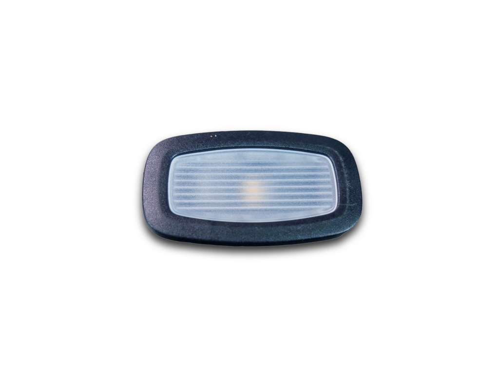 Lampka kabinowa A0009069604 Mercedes E220D W213