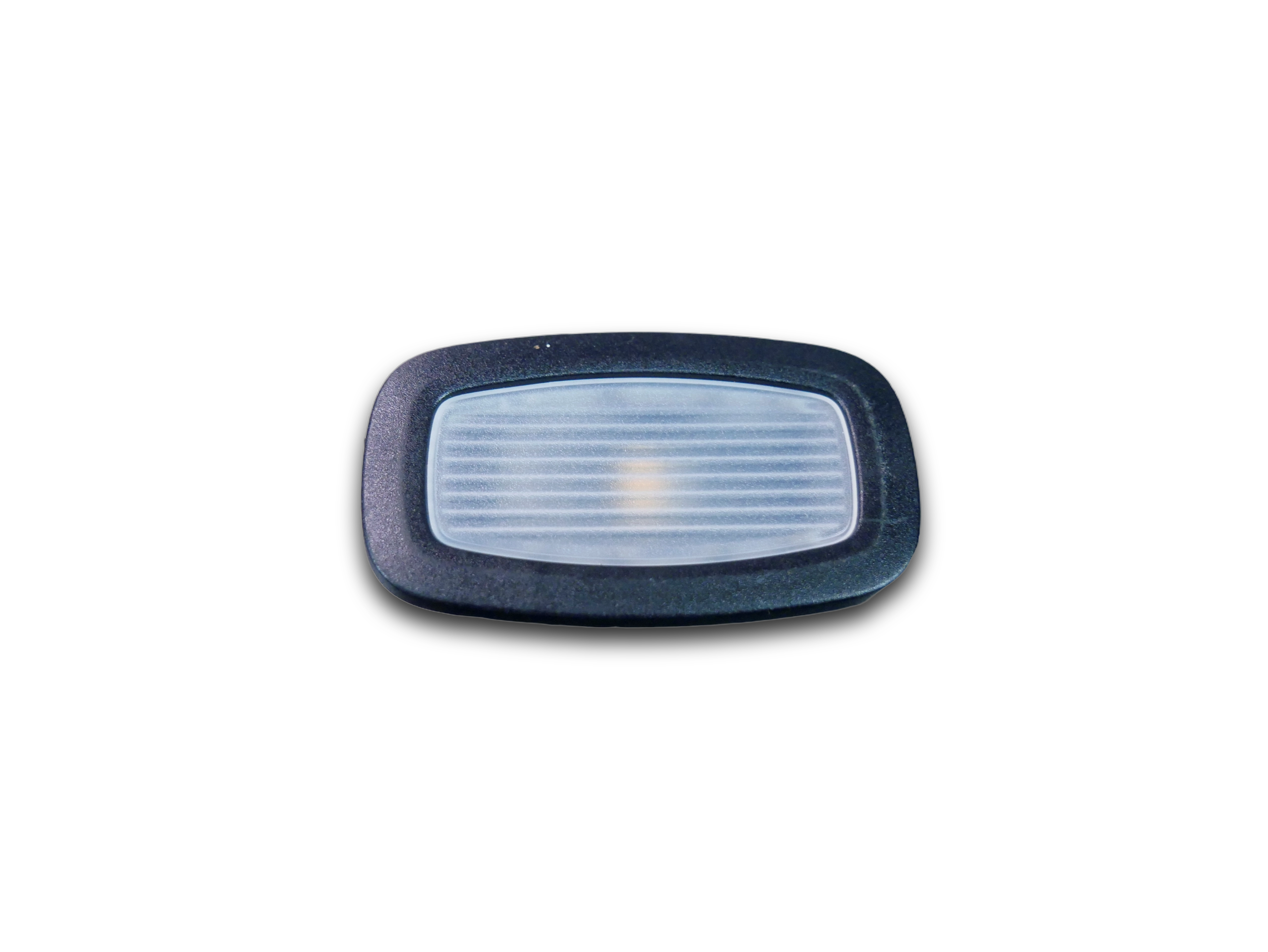 Lampka kabinowa A0009069604 Mercedes E220D W213