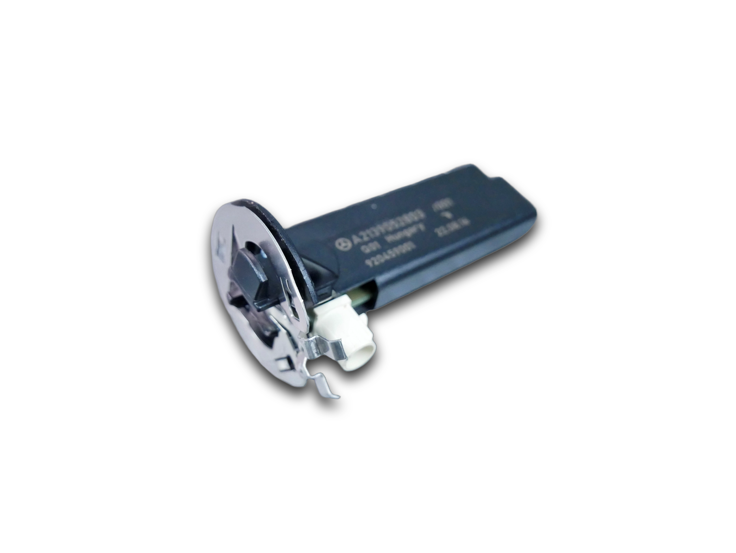 Wzmacniacz antenowy A2139052803 Mercedes E220D W213