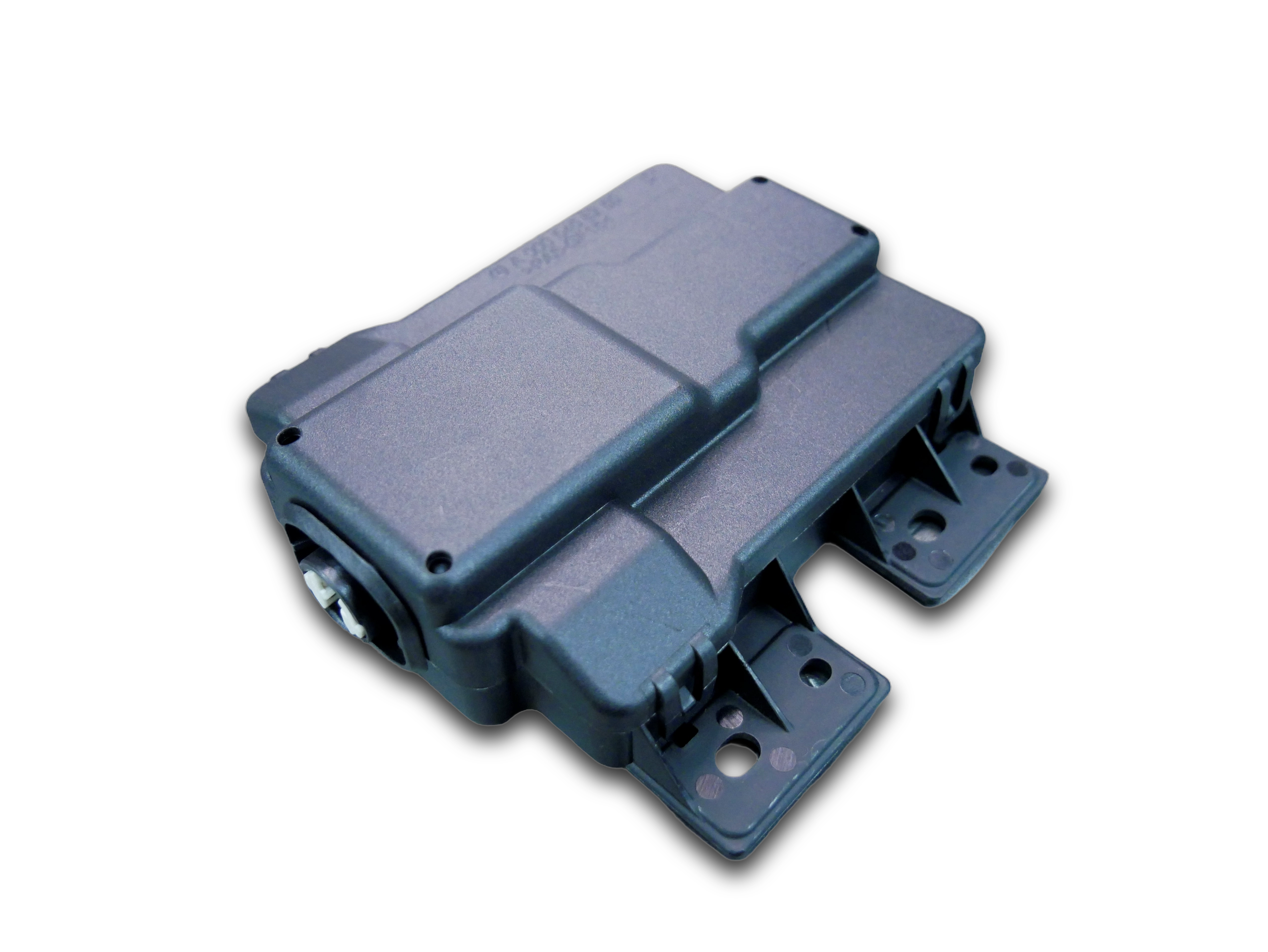 Bezpiecznik pirotechniczny NOWY OEM A0005408250 Mercedes W205 W213