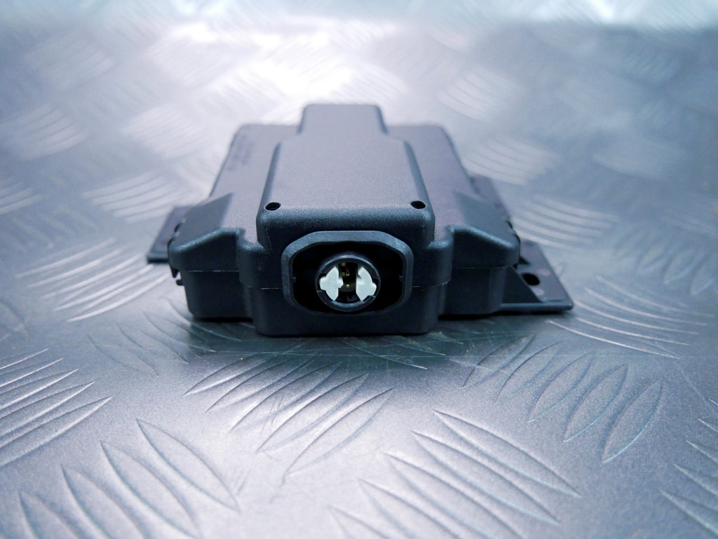 Bezpiecznik pirotechniczny NOWY OEM A0005408250 Mercedes W205 W213