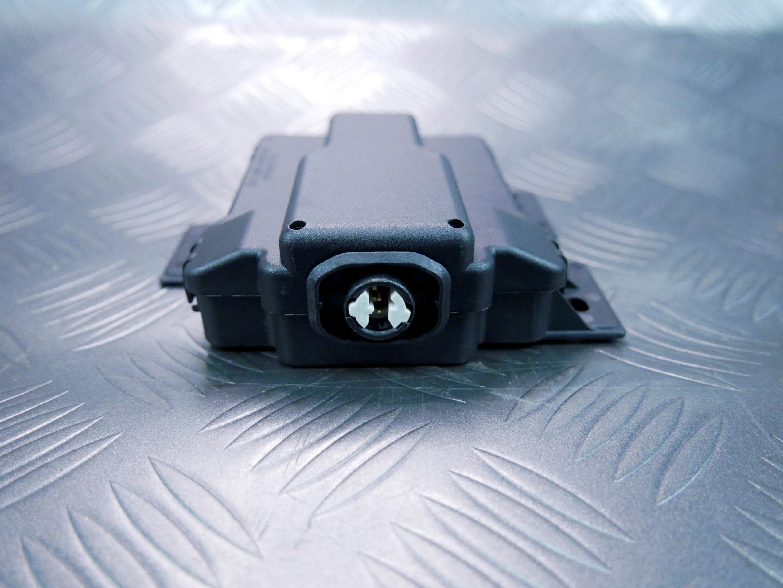 Bezpiecznik pirotechniczny NOWY OEM A0005408250 Mercedes W205 W213