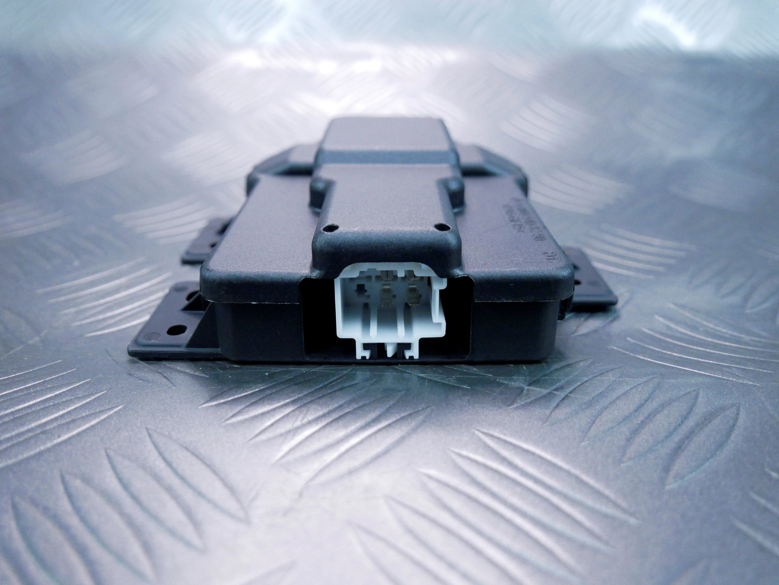 Bezpiecznik pirotechniczny NOWY OEM A0005408250 Mercedes W205 W213