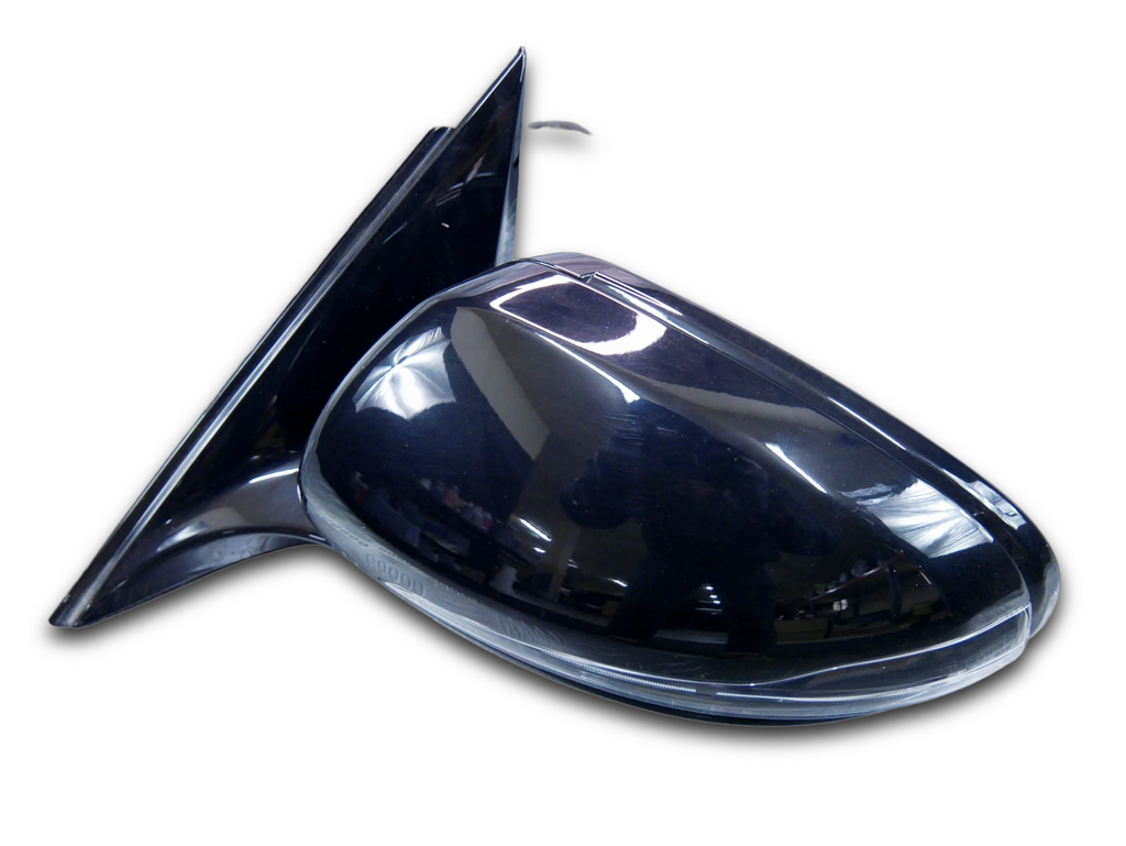 Lusterko lewe kompletne 7+1 PIN A2138101500 9040 Mercedes W213