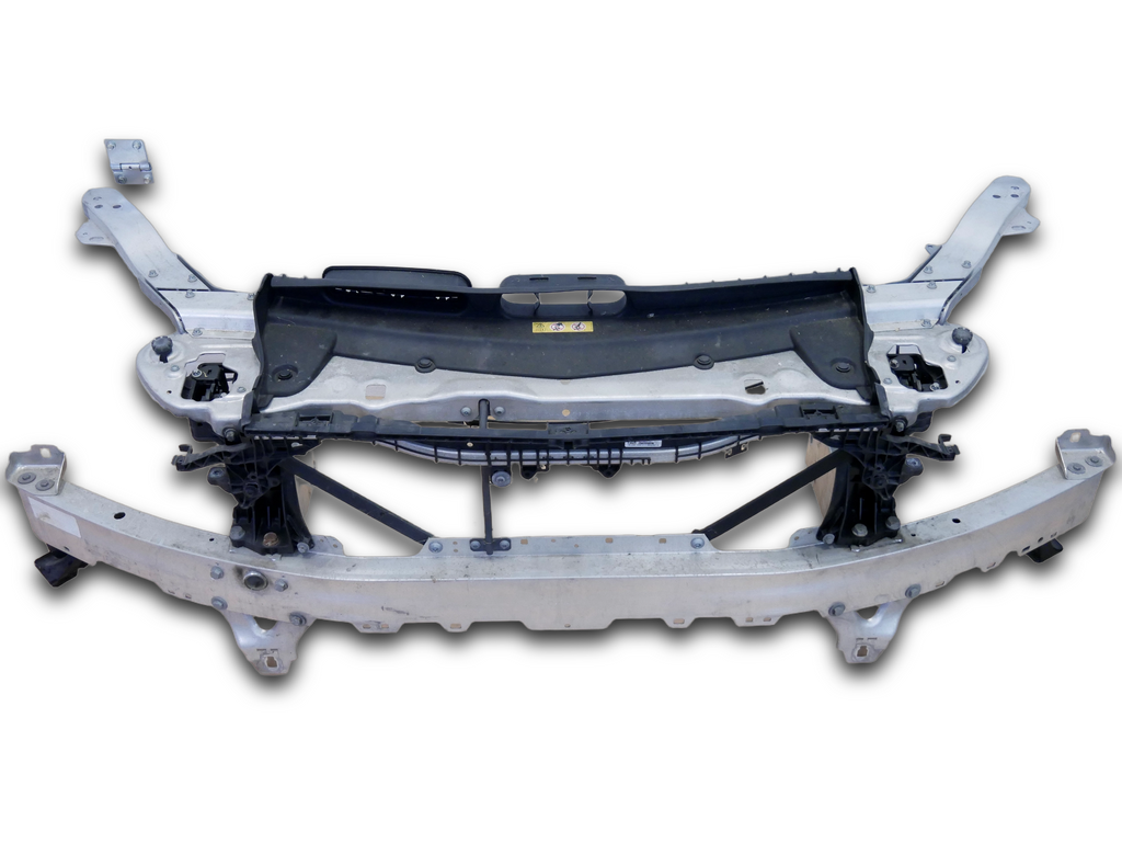 Wzmocnienie czołowe pas przedni kompletny Mercedes E220D W213