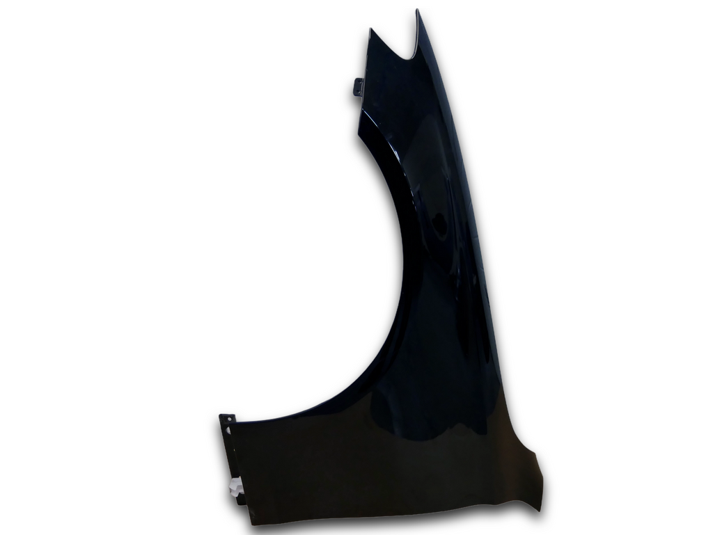 Błotnik przód przedni lewy ALU 9040 Mercedes E220D W213