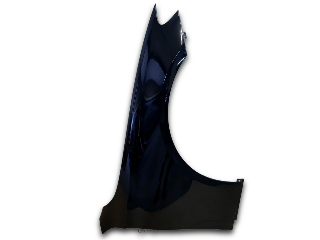 Błotnik przód przedni prawy ALU 9040 Mercedes E220D W213