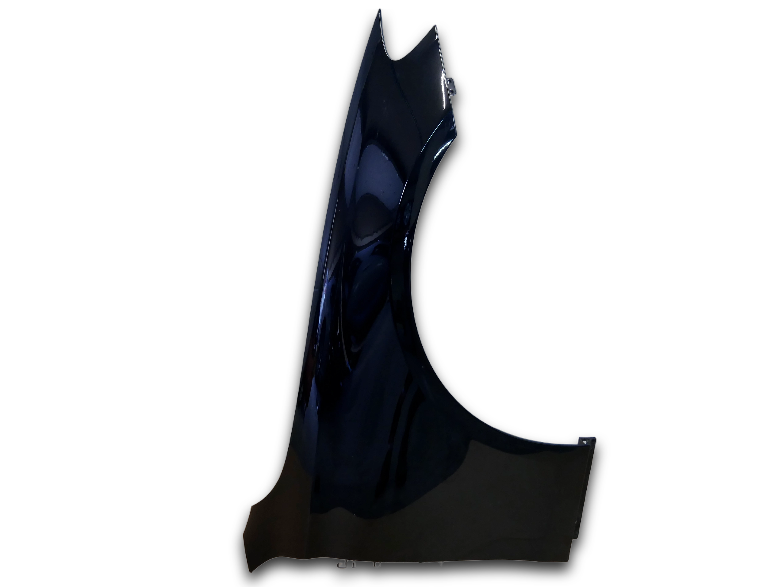 Błotnik przód przedni prawy ALU 9040 Mercedes E220D W213