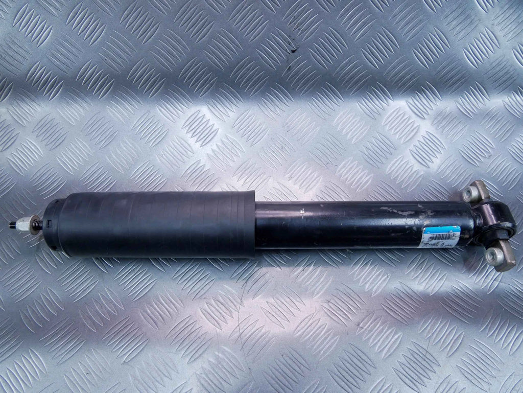 Amortyzator tył lewy NOWY OEM FR3C18W002 Ford Mustang VI