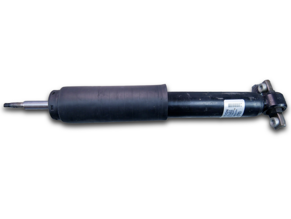 Amortyzator tył lewy NOWY OEM FR3C18W002 Ford Mustang VI