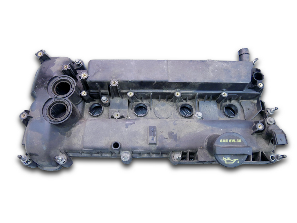 Pokrywa zaworów CJ5E-6K271-C FORD MUSTANG VI 2.3 ECOBOOST